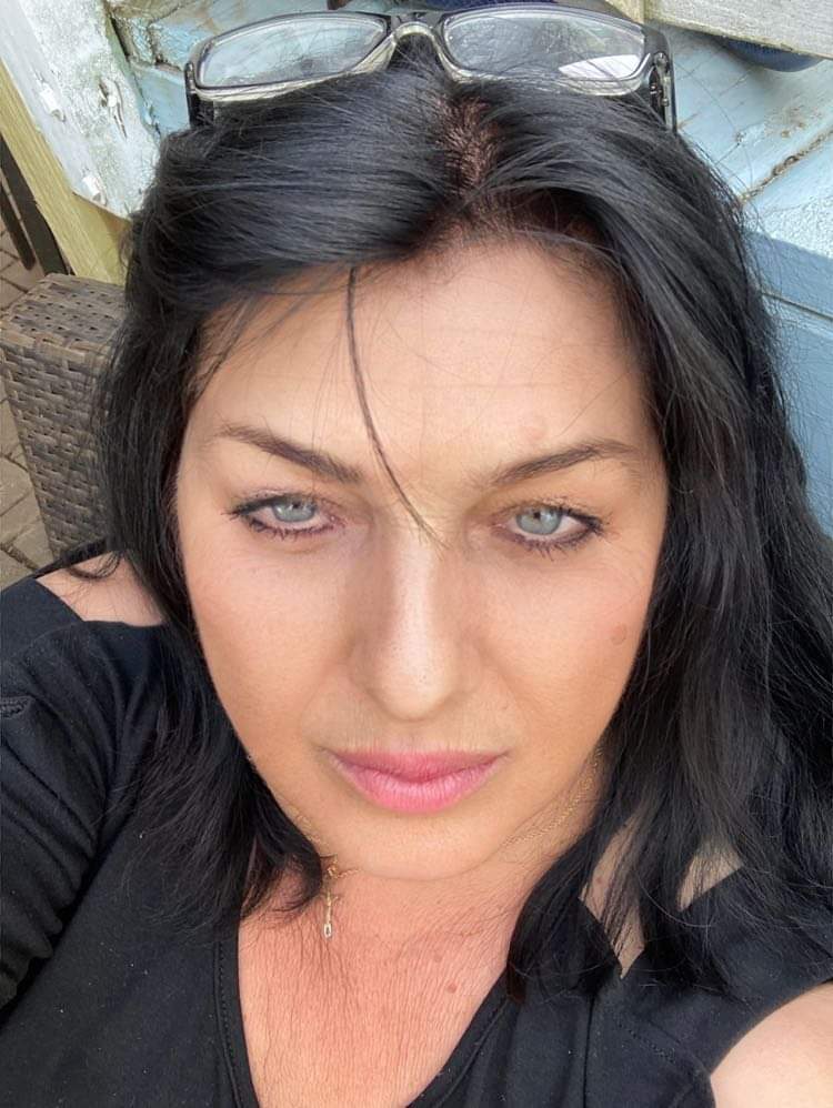Jagoda Savic…….Oprosti mi sine 2 – tropolje.info